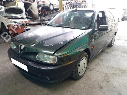 Used Parts ALFA ROMEO 146 (930_) 1.9 TD (930.B4A) 4723690