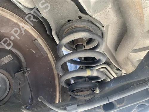 Used Shock absorber spring SEAT ALHAMBRA (7V8, 7V9) [1996-2010]  26953765