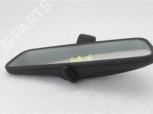 Rear mirror OPEL CORSA D (S07) 1.3 CDTI (L08, L68) | BP39093774I6 - Image 2