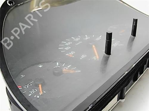 Instrument cluster MERCEDES-BENZ VITO Van (W638)  | BP11691542C47