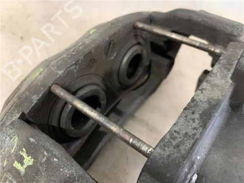 Other MERCEDES-BENZ E-CLASS (W211)  | BP24869642O1 