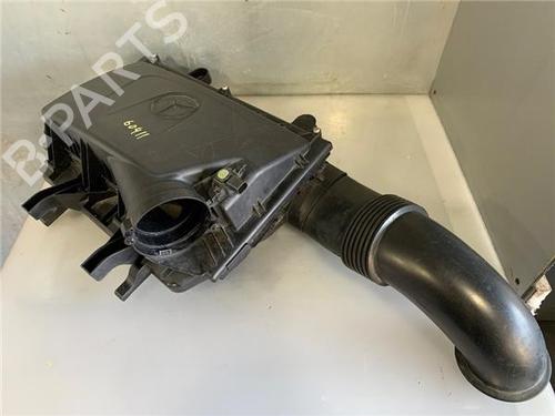 BP32417670M87 main image