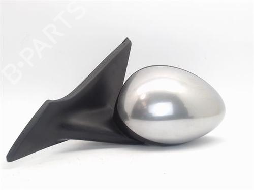 Used Left mirror ALFA ROMEO GT (937_) 2.0 JTS (937CXH1A, 937CXH11) (165 hp) 15280775