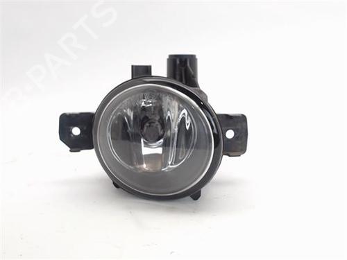 Used Right front fog light BMW 1 (E87) [2003-2013]  13051889