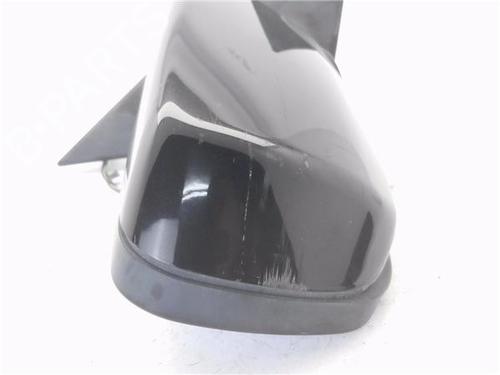 Right mirror BMW 3 Compact (E46)  | BP27163100C27 