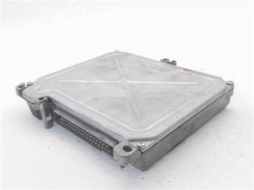 Electronic module RENAULT LAGUNA I (B56_, 556_) 1.8 (B56S/T/0) | BP29993346M83 