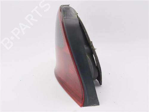 Left taillight ROVER 25 I Hatchback (RF)  | BP29574381C34 