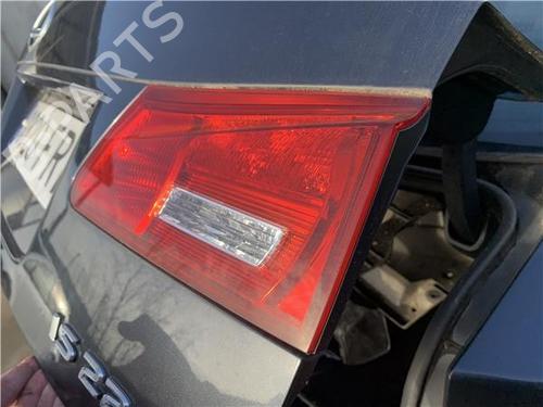 Right tailgate light LEXUS IS II (_E2_) 220d (ALE20) | BP31207217C80 