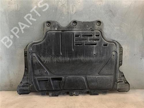 Underbody protection VW GOLF VII (5G1, BQ1, BE1, BE2) 1.4 GTE Hybrid | BP29280985M92 