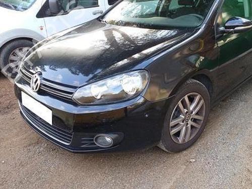 Used Egr Egr 39381718 39381718