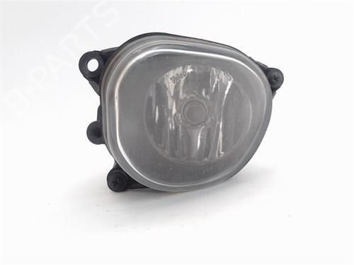 Faro Antiniebla delantero izquierdo AUDI ALLROAD C5 (4BH) 2.5 TDI quattro (180 hp) 15880186