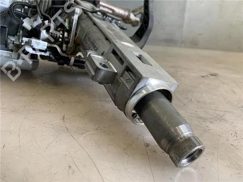 Steering column VW POLO V (6R1, 6C1) 1.0 | BP26561650M21 