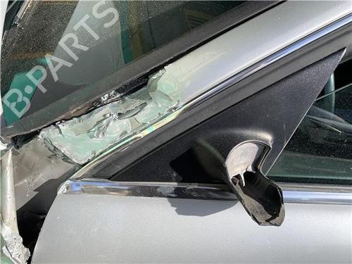 Left front door AUDI A4 B8 Avant (8K5) 2.0 TDI | BP32418434C2