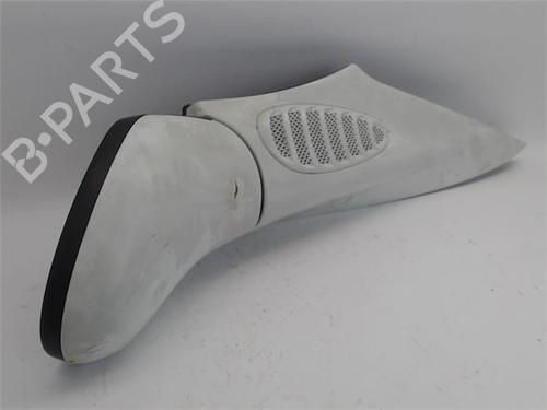Used Right mirror RENAULT ESPACE III (JE0_) 2.0 (JE0A) (114 hp) 16767005