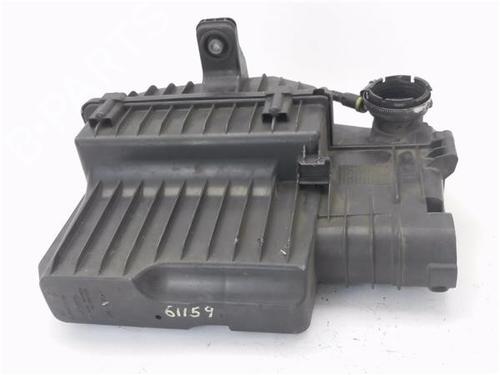 Air filter box PEUGEOT 2008 I (CU_) 1.2 VTi | BP39093808M87 - Image 5