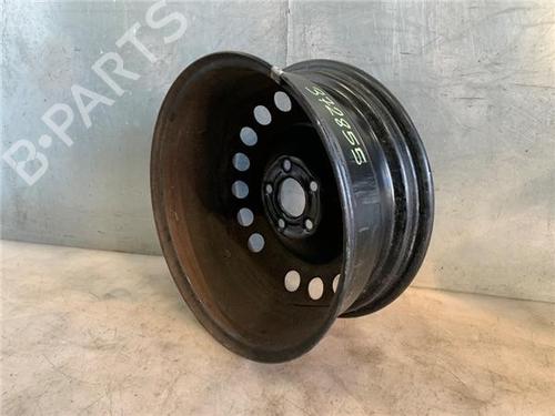 Felg OPEL ASTRA H GTC (A04)  | BP25496129C45 