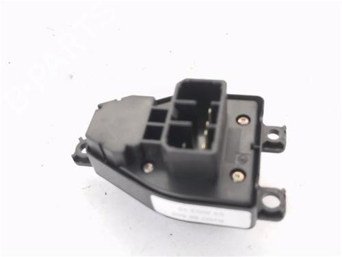 Mirror switch MAZDA 2 (DY)  | BP26579530I25 