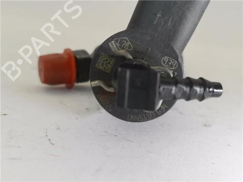 Injector RENAULT MASTER III Bus (JV) 2.3 dCi 125 FWD (JV0C, JV0D, JV0H, JV0G, JV0J) | BP34621254M100  - Image 8