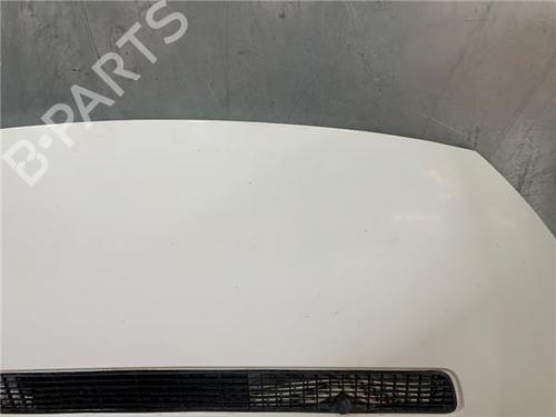 Hood CITROËN JUMPY II Van  | BP24035753C1 