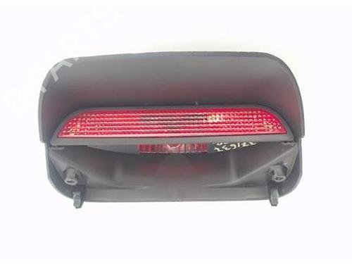 Used Third brake light DACIA SANDERO II 1.0 SCe 75 (B8JC, B8JD, B8NC) (73 hp) 29251162