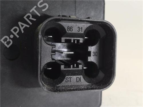 Electronic module JEEP RENEGADE SUV (BU, B1, BV) 1.6 CRD | BP34621315M83 - Image 10