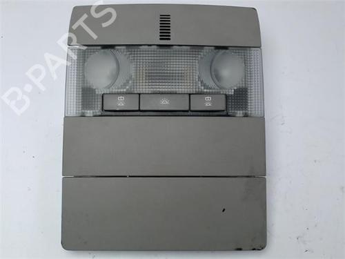 Other OPEL CORSA D (S07) | BP14345694O1