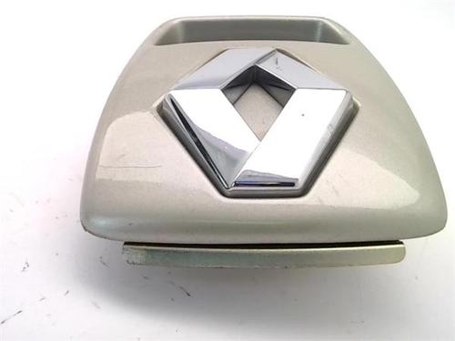 Tailgate handle RENAULT LAGUNA II Grandtour (KG0/1_) 1.9 dCi (KG1V) | BP24316297C132 