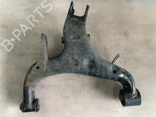 Right rear suspension arm LAND ROVER RANGE ROVER SPORT I (L320) 2.7 D 4x4 | BP15765468M15 