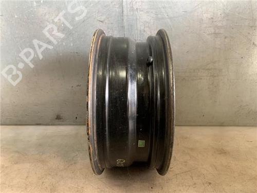 Fælk FORD TRANSIT CONNECT (P65_, P70_, P80_) | BP32190924C45