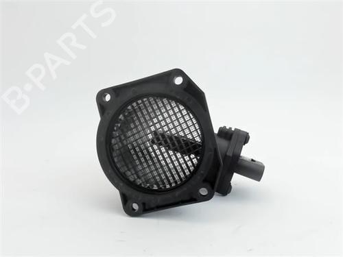 Mass air flow sensor AUDI A4 B5 (8D2) 1.8 | BP10539662M95 