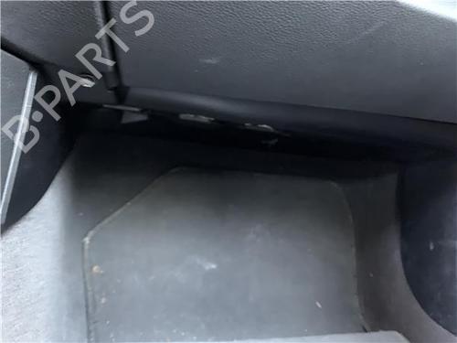 Heater blower motor BMW 3 (E90) 330 d | BP32418722M62 