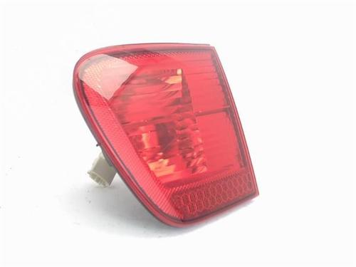 Right tailgate light SEAT IBIZA II (6K1) | BP16589968C80