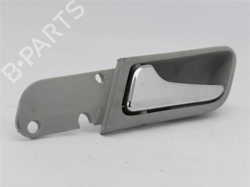 Front left interior door handle MERCEDES-BENZ A-CLASS (W169)  | BP22202469I13 