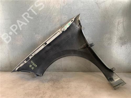 Right front fenders HYUNDAI LANTRA II Estate (J-2) | BP30135400C42