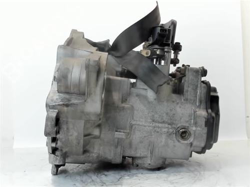 Gearbox SEAT CORDOBA (6L2)  | BP13050546M3 