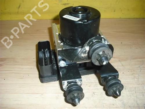 ABS pump SEAT LEON (1P1) 1.4 TSI | BP12148424M43 