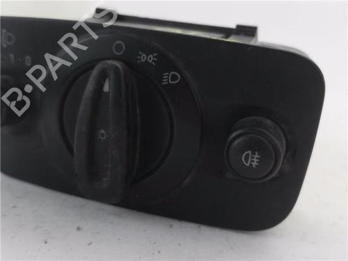 Switch FORD FIESTA VI (CB1, CCN) | BP34621560I30 - Image 10