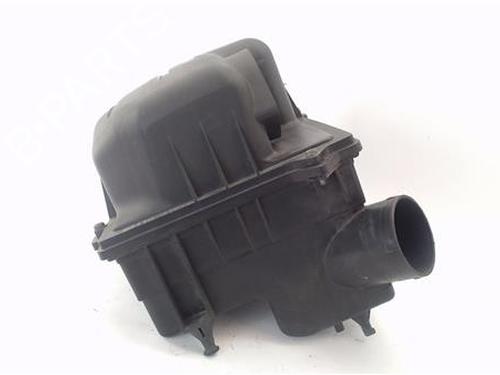 Air filter box SSANGYONG KYRON  | BP25146835M87 