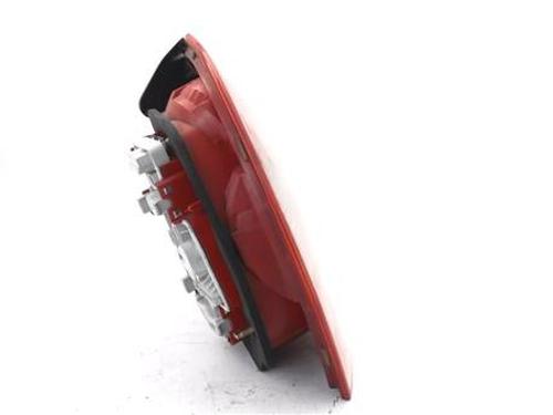 Left taillight VW PASSAT B5.5 (3B3) 1.9 TDI | BP36477278C34 - Image 4