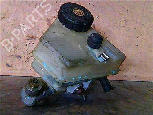 Brake master cylinder MERCEDES-BENZ C-CLASS (W202) C 180 (202.018) | BP9660813M77 
