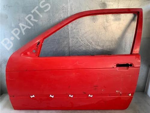 Used Left front door BMW 3 Compact (E36) [1994-2000]  16958287