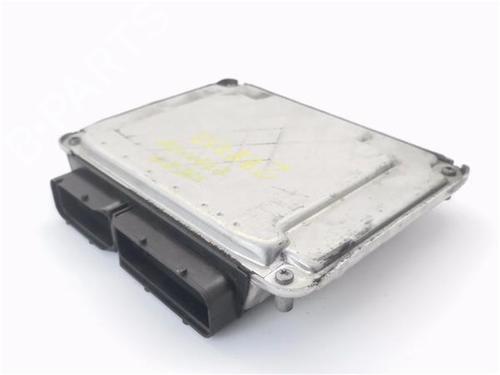 Electronic module SEAT IBIZA III (6L1) 1.9 TDI | BP10983109M83 