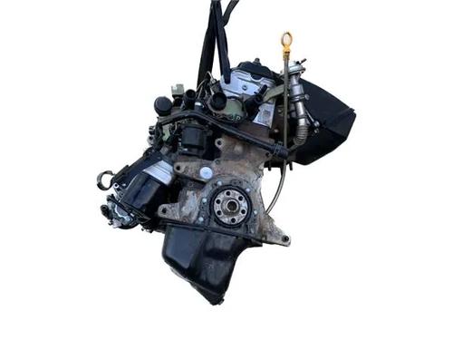 Motor für VW POLO III (6N1) [1994-1999]  13043771
