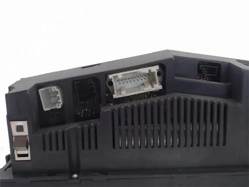 Climate control BMW 3 (E46)  | BP13051148I5 