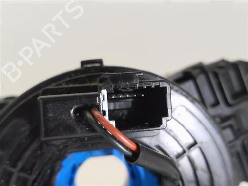 Switch HYUNDAI i10 II (BA, IA)  | BP29119100I30 