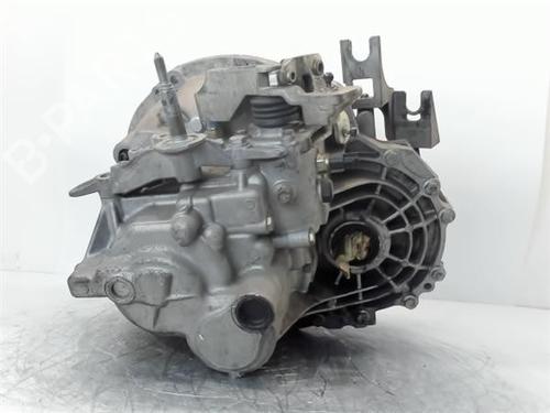 Gearbox RENAULT LAGUNA I (B56_, 556_) | BP17969169M3