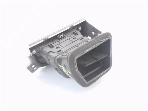 Luftventilen HYUNDAI i30 (GD) 1.4 | BP36050872I21 - Image 4