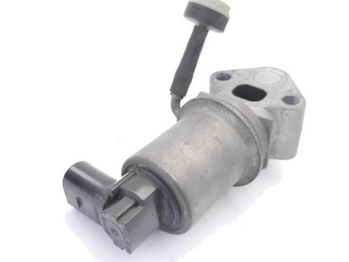 Other VW POLO IV (9N_, 9A_)  | BP23841509O1 