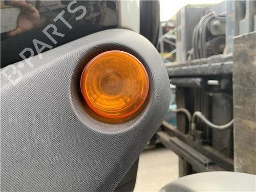 Other RENAULT TWIZY (MAM_)  | BP32450854O1  - Image 5