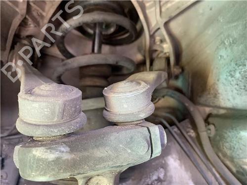 Other AUDI A4 B8 Avant (8K5) 2.0 TDI | BP32418361O1 